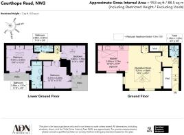 2B Courthope Road NW3 2LB-Floor Plan.jpg