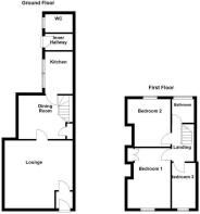 Mersey Street Ashton-On-Ribble, Preston, PR2 1BB, 