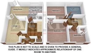 29, Fowler Road, 3D.jpg