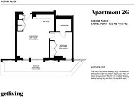 ZFP_LAUREL_2G_Floorplan