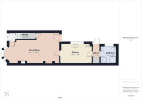 CAM05551G0-PR0083-BUILD01-FLOOR00.png