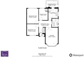 MidwayDriveBlytheBridge_floorplan_xffnx2zazuh7iikc