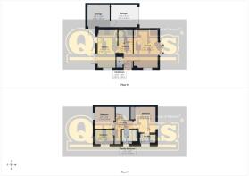 CAM02342G0-PR0197-BUILD01.jpg