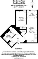 One Crown Place 808N.jpg
