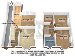 15, Rowan Road, 3D.jpg