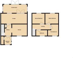28 dean close.jpg