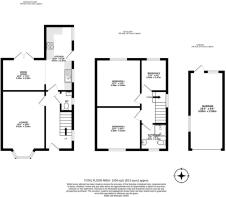 thumbnail_9 Priory Road, Scunthorpe - Flooplan.jpg