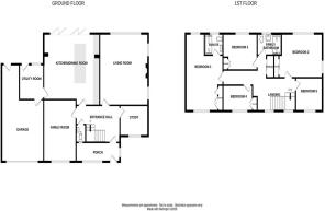 FP53MeadowDrive-(1).jpg