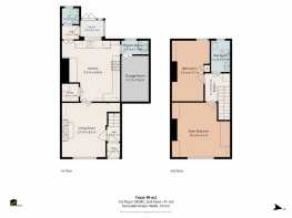 Floorplan updat...