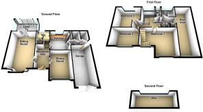 10 Cobthorne Drive, Allestree.jpg