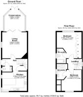 FP Stable Cottage 3a Park Lane Barlow.jpg
