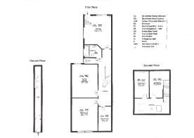 Floorplan - 80 Rothbury Terrace.pdf
