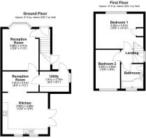 32 Warley Avenue - all floors.JPG