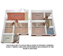 3, Charlecote Drive, 3D.jpg