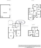 362 Crewe Rd-high (1).jpg
