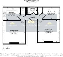 Upperton Gardens .jpg