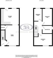 36 vicarage lane-high.jpg