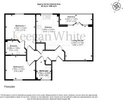 Lenny White Estate Agent in High Wyco...
