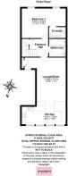 Alexandra Court FF