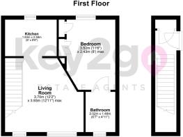 51, St. Mathews Close, Renishaw, Sheffield.jpg