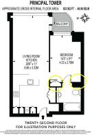 22nd floor pt.jpg