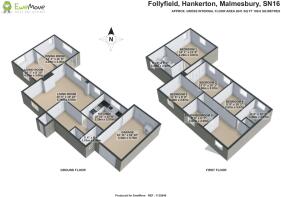 666869c97f4d7-1135848 3DV1