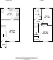 26NewcrossPark-High (4)