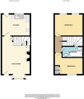 87WilbertLane-High (2).jpg