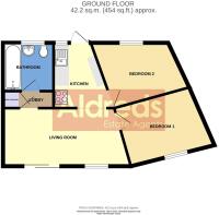 254 Winterton Valley Winterton-high.jpg