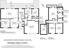 SR CAT-2_floorplan.jpg