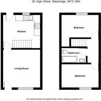 29, Elgin Street, Stalybridge, SK15 2NH.jpg