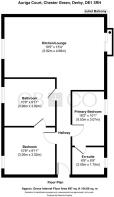 Floor Plan.jpeg