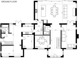 Floorplan - Ground Floor.jpg