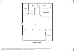 2D Plan 1  1  T202601071211.jpg