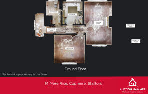 Floor Plan AH 14 Mere Rise Copmere Stafford T202508102213.jpg
