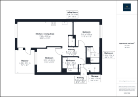 giraffe360_v2_floorplan01_AUTO_00 4.png