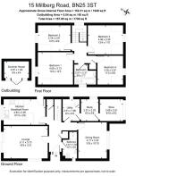 15 Millberg Road, BN25 3ST.jpg