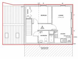 Flat 3 Thomas Rd - Floorplan T202609041118.jpg