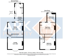 10 Henrietta Street (Spalding) FP.PNG