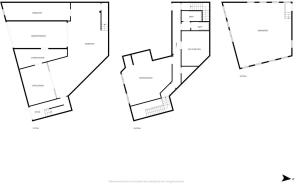 All Floors