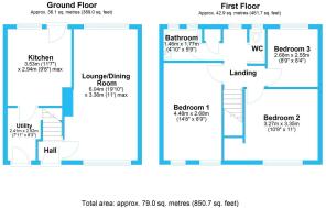 103 Elsie Street, Goole FP.jpg