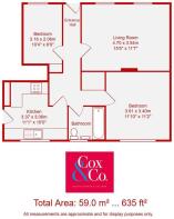 200 Hangleton Way (1).jpg