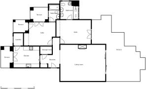 Floor Plab Sketch.jp