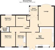 22 South Strand, -.jpg