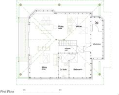 03ef2ed1-ab09-480c-83bc-809882bfb5c2