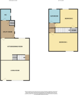 76 Coltham road floor plan