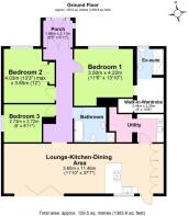 11 Homecroft Drive - all floors.JPG