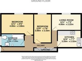 Floorplan_Floorplan1.jpg