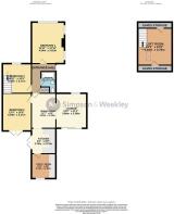 99 Newton Road, Rushden..jpg