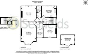 Flat 2, Merrythought (1).jpg